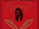 BUNNY WAILER SOLOMONIC SINGLES, PT. 1: TREAD ALONG, 1969-1976 [LP] * NEW VINYL