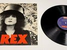 T.REX 