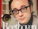 Beethoven Alfred Brendel Sonate N° 3 / Sonate N° 11