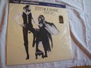 Sealed mint Fleetwood Mac Rumors Nautilus SuperDisc Teldec pristine
