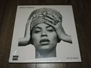Beyonce Homecoming The Live Album 4xLP Box Set Vinyl + Booklet NEW