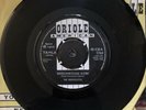 Marvelettes Beechwood 45789 Original Tamla Motown 45 Oriole Label CBA1764