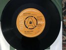 David Bowie The Jean Genie Original DEMO 1972 RCA 2302 Rare Ziggy Stardust