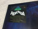 Phenomena Horror Movie Soundtrack Colored Deluxe Edition 2x Vinyl Record LP