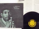 KENNY DORHAM QUIET KENNY PRESTIGE SMJ-6513 JAPAN VINYL LP