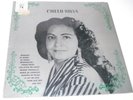 VG+  1961 Caytronics Ed Conjunto de Ritmos Nortenos Chelo Silva Kc