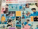 All summer Long by the Beach Boys. Vinyl. Mono. VG+