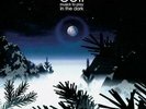 Coil - Musick To Play In The Dark - Milky White Color Vinyl 2LP
