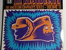 The Residents Present Stars & Hank Forever  Original Sealed Ralph Records LP