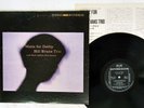 BILL EVANS TRIO WALTZ FOR DEBBY RIVERSIDE SMJ-6118 JAPAN VINYL LP