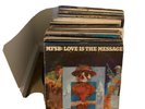 LP .The sound of Philadelphia - Super Groups  - creativity at best
