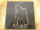 T. Rex - Electric Warrior - Vinyl LP 1971 Reprise RS 6466 ex