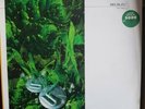 BIG BUD - MR NICE EP 2x12