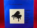 THE TEARDROP EXPLODES Sleeping Gas 1979 UK 7
