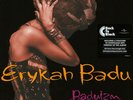 ERYKAH BADU 