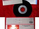 Single Modern Talking: In 100 Years (w/PR Facts) Hansa 109 543 D 1987