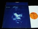 Joni Mitchell-Blue-ORIGINAL 1971 US LP-CLEAN