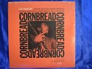 Sealed  Lee Morgan 'Cornbread' LP