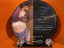 MADONNA - Like A Prayer - Lp Album? 33rpm UK 12