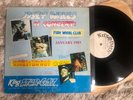 King Stur Gav Hi-Fi Live At Negril Josey Wales Sugar Minot Reggae Dancehall