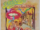 Steely Dan Can't Buy a Thrill LP Orig 1972 Press ABCX-758 VG+ ULTRASONIC CLEAN