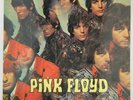 Pink Floyd • Piper at the Gates of Dawn MONO • Made in EU vinyl record LP NM M-
