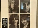 THE BEATLES - The White Album Box Set Esher Demos 12