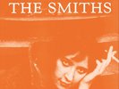 `SMITHS,THE`-LOUDER THAN BOMBS VINYL LP NEW