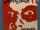 BOUNCING SOULS Neurotic 7