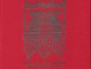 HAWKWIND - Victim Of Sonic Attack : London December 30th 1972 - Vinyl (2xLP)