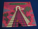 SOCRATES Drank The Conium ORIG GREECE 1st PRESS LP 1971 HEAVY PSYCH PROG JEWELL