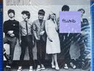 Blondie - Parallel Lines Holland PROMO Dutch
