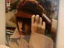 Taylor Swift RED Target Exclusive 4 LP Red Vinyl Limited Edition Sealed New