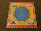 TALKING HEADS.ORIGINAL 1983 VINYL LP.SPEAKING IN TONGUES.EXCELLENT.EXW.INSERT