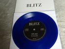 Blitz - New Age 7