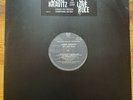 LENNY KRAVITZ / LET LOVE RULE  - 12