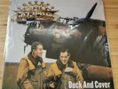 Mad Caddies - Duck and Cover - Vinyl LP - 1998 US