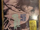 John Coltrane: Lush Life (LP)  LPZ-2032. Ltd Edition #252. 180+ Pressing. Sealed