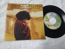 LINDA CLIFFORD DESDE AHORA EN ADELANTE mexico single 7 promo mexican GAMMA