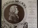 Yekaterina NOVITSKAYA piano Mozart Concerto No.20 Sonata No.8 STEREO VSG 08023