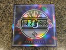 Foo Fighters - Hail Satin - Dee Gees Vinyl [RSD Limited Edition]