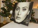 Adele - 25 - 12” Vinyl - LP Record
