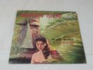 Martin Denny- Forbidden Island, Liberty LRP3081 S1/S2, Exotica, Cheesecake, EX