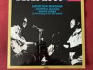 Lightnin Hopkins, Brownie McGhee, Sonny Terry „Blues Hoot“ Live 180g Vinyl LP