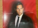 Kaskade Christman Vinyl