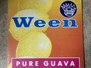 Ween Pure Guava Vinyl: Limited Edition UK  Reissue, Translucent Pink/Purple LP