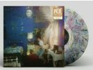 WEYES BLOOD: Titanic Rising RSD 2021 Limited Edition Rainbow Vinyl LP NEW SEALED