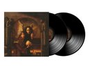 Death Angel - Fall From Grace (Double Black Vinyl LP) New Thrash Metal