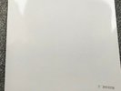 The Beatles White Album 2014 Numbered MONO 2014