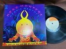 HERBIE HANCOCK HEAD HUNTERS COLUMBIA SOPL 238 STEREO JAPAN Vinyl LP